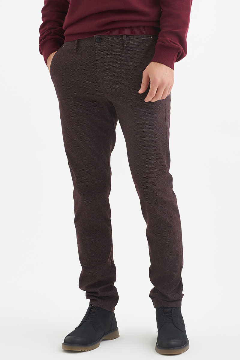 mayorgo.ru | Брюки Slim Fit Climber 8052411E377Y002MP0661