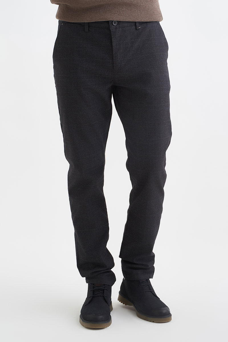 mayorgo.ru | Брюки Slim Fit Climber 8052548N037Y002MS0401