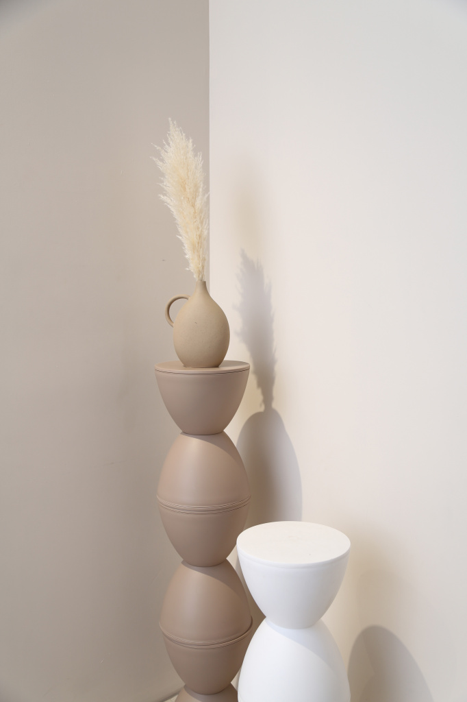 IMG_0086.jpg IMG_0086.jpg