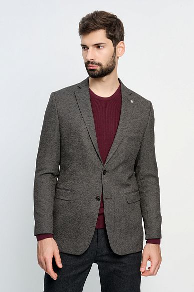 MAYORGO Пиджак Oroginal Fit 