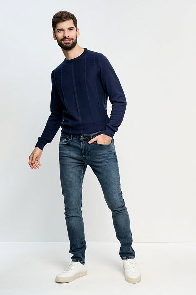 MAYORGO Джинсы Slim Fit 