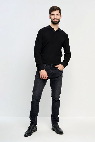 MAYORGO Джинсы Original Fit 