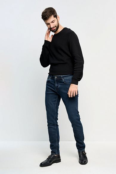 MAYORGO Джинсы Original Fit 