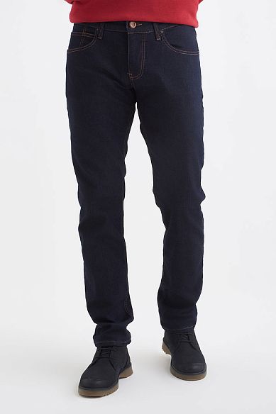 MAYORGO Джинсы Original Fit 