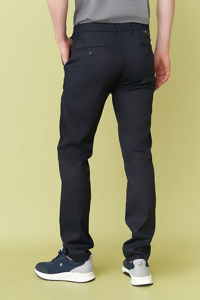 MAYORGO Чиносы Original Fit 