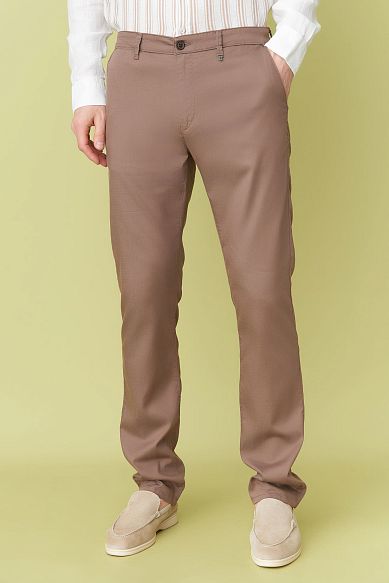 MAYORGO Чиносы Original Fit 