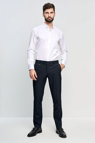 MAYORGO Брюки Original Fit 