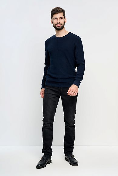 MAYORGO Джинсы Slim Fit 