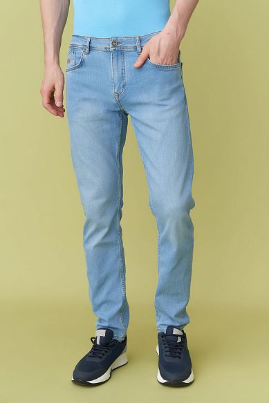 MAYORGO Джинсы Original Fit 
