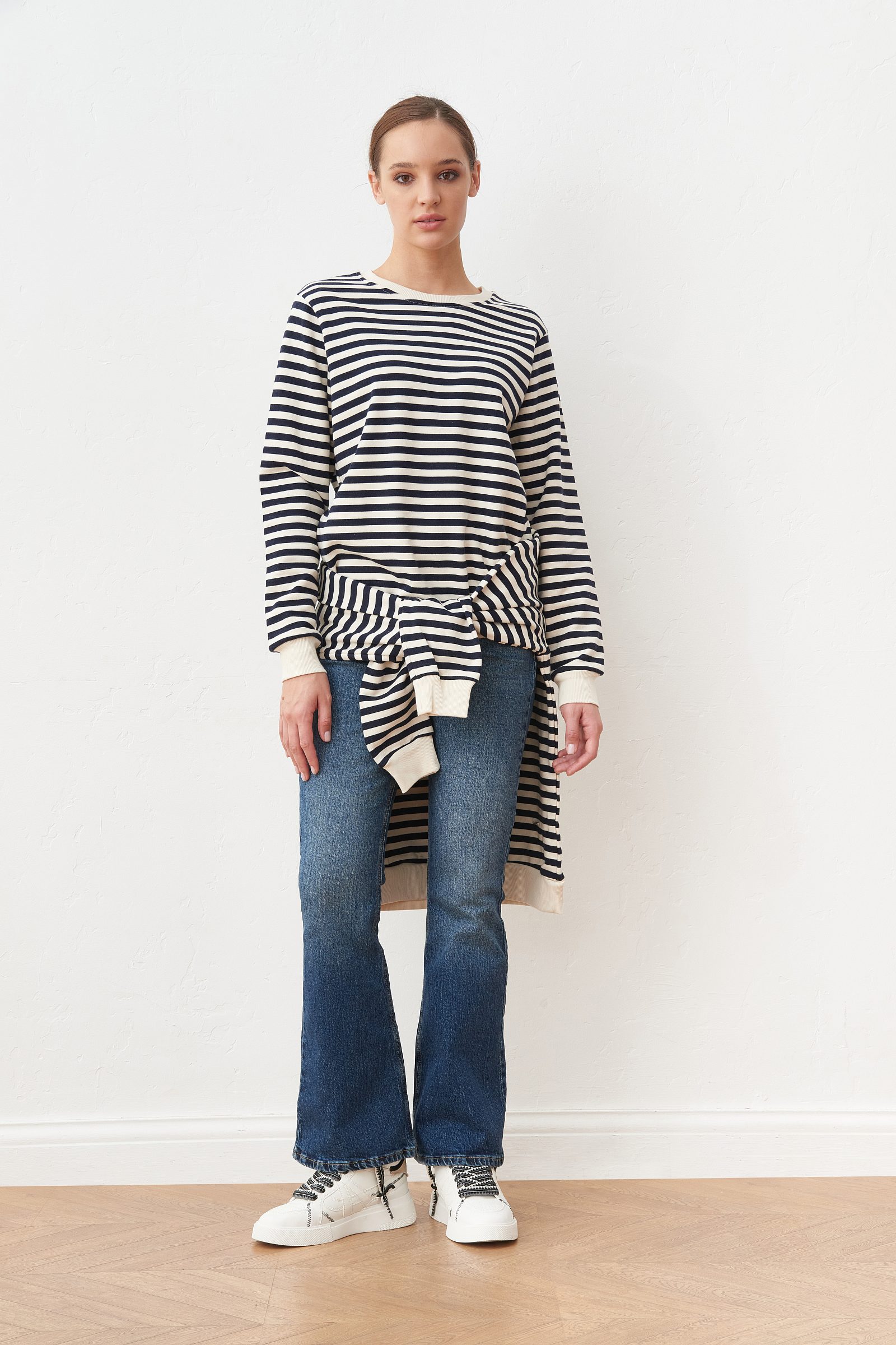 mayorgo.ru | Свитшот Euro Fashion CW 12 0002