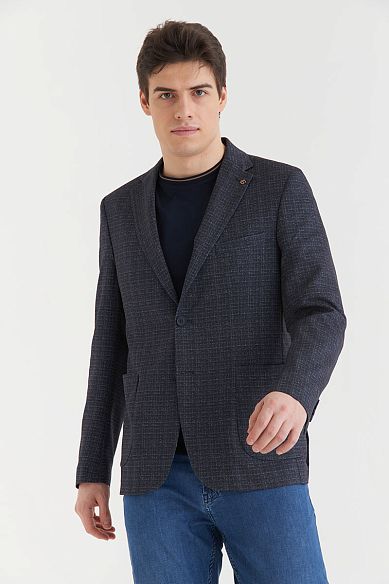 MAYORGO Пиджак Slim fit 