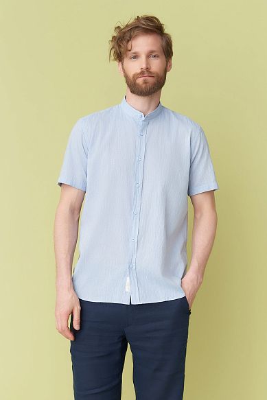 MAYORGO Рубашка Original Fit 