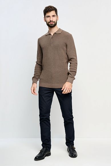MAYORGO Брюки чинос Original Fit 