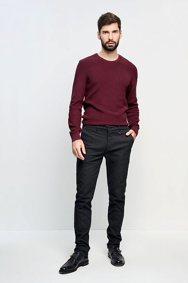 MAYORGO Брюки чинос Original Fit 