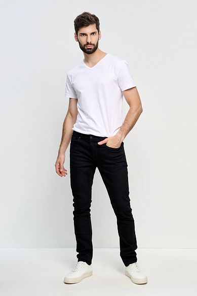 MAYORGO Джинсы Slim Fit 