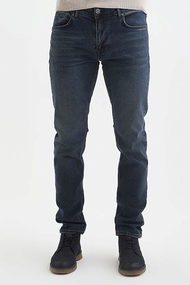 MAYORGO Джинсы Original Fit 