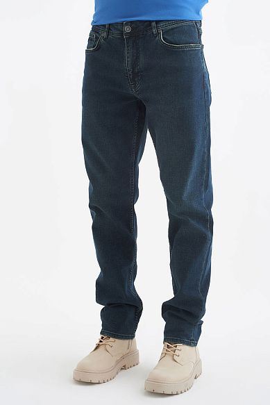 MAYORGO Джинсы Relaxed Fit 