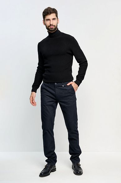 MAYORGO Брюки чинос Original Fit 