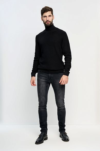 MAYORGO Джинсы Slim Fit 