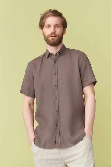 MAYORGO Рубашка Original Fit 